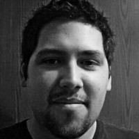 Carlos Maldonado