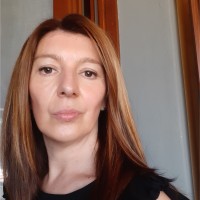 Laura Reccagni