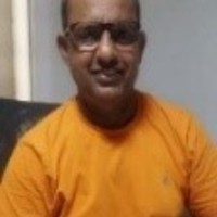 Tamal Sengupta