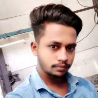 Romesh Chowdhury