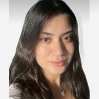 Sandra Preciado