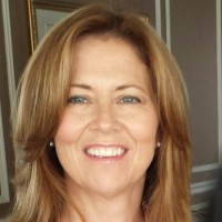 Jennifer Allan