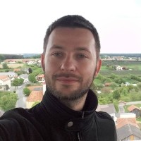 Adam Nagy