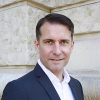 Bastian Schürholz