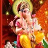 ASHOK TRIPATHI