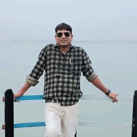 Pankaj Gadge