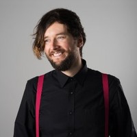 Andreas Diesenreiter