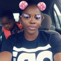 Akeredolu Oluwaseun