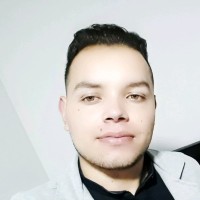 Oscar Herreño