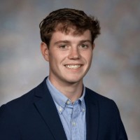 Ryan Lipp