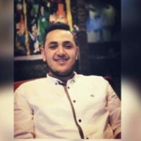 Mohamed Yousry