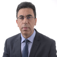 Ayman Gamil Ammar