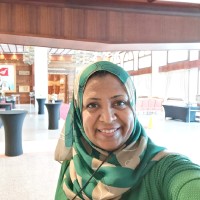Safaa Hassany