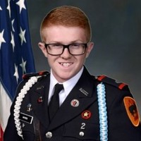 David Hayes