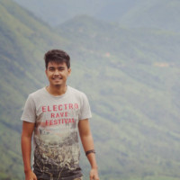 Anurag Baruah