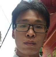 梁文华