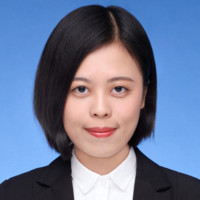 黄子璇