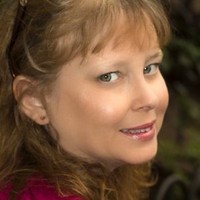 Christine Syner
