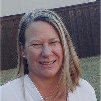 Deb Bauer