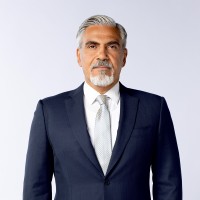 Yasser Dib