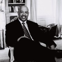 Robert A. Madison