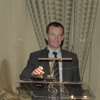 Alain De Keyzer