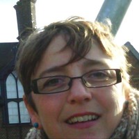 Sue Pearce