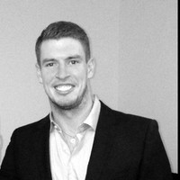 Patrick Sweeney