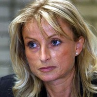 Helena Brandner