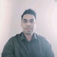 Vishal Kumar