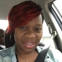 Samiyyah Hargrave