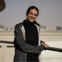 Aya Abd El Aziz
