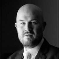 Brian Seery