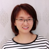 Lynn Lam