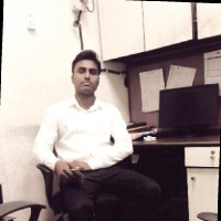 Ashwani Kumar
