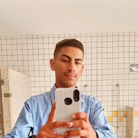 Daniel Queiroz
