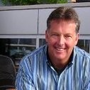 Brett Murphree