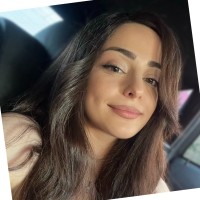 Srbuhi Harutyunyan