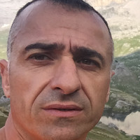 Nicolas SEDEUIL