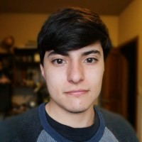 Diego Elizondo