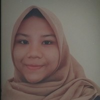 Ihda Ayza