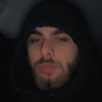 Joseph Haddad