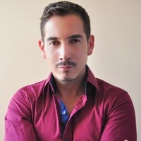 FRANCISCO JAVIER MORALES GONZALEZ