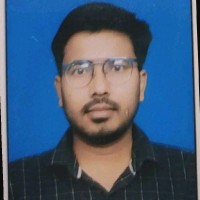 Ankur Patel