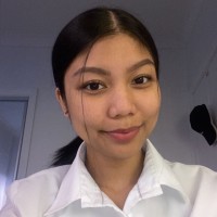 Andrea Malabag