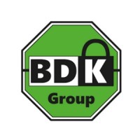 bdkavenue call center