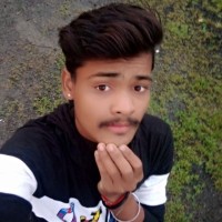 Naman Bharti