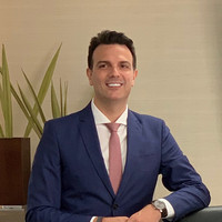 Rodrigo Baraldi dos Santos