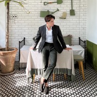 Qui Huynh
