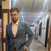 Shubham Dalal